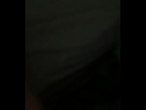 ❤️ 醫院護士熱婊子癌症 ☑ 性愛視頻 在色情 zh-tw.light2cloud.top ❌❤