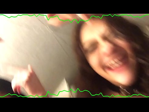 ❤️ 兩個性感的黑髮情感內褲保持混蛋古怪的婊子 ☑ 性愛視頻 在色情 zh-tw.light2cloud.top ❌❤