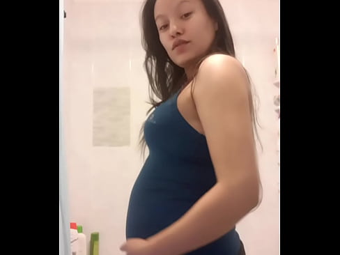 ❤️ 網上最炙手可熱的哥倫比亞蕩婦回來了，懷孕了，還想在 https://onlyfans.com/maquinasperfectas1 上關注她們 ☑ 性愛視頻 在色情 zh-tw.light2cloud.top ❌❤