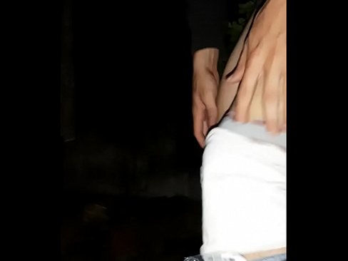 ❤️ 我的鄰居跳上了我的隔離牆 ☑ 性愛視頻 在色情 zh-tw.light2cloud.top ❌❤