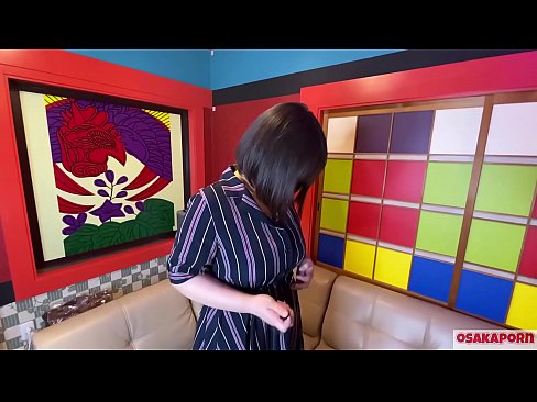 ❤️ 大山雀的日本美女用性玩具自慰並達到性高潮。她在接受采訪時談到了她的他媽的經歷。巨大的山雀和毛茸茸的貓大聲呻吟。大阪色情 ☑ 性愛視頻 在色情 zh-tw.light2cloud.top ❌❤