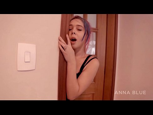 ❤️ 我回到了我的兄弟身上。我和他的女朋友發生了性關係。女同性戀的回報。 ☑ 性愛視頻 在色情 zh-tw.light2cloud.top ❌❤