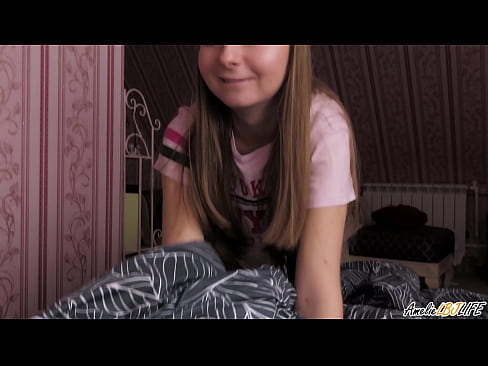 ❤️ 金發女郎深深吮吸她的 BFF，並在她的嘴裡射精 ☑ 性愛視頻 在色情 zh-tw.light2cloud.top ❌❤