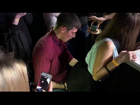 ❤️ 在俄羅斯夜總會發生真正的性愛。18 歲俄羅斯女孩肛門和陰道在夜總會性交 ☑ 性愛視頻 在色情 zh-tw.light2cloud.top ❌❤