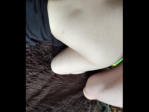 ❤️ 俄羅斯 女孩 呻吟 家 肛門 一部分 2 ☑ 性愛視頻 在色情 zh-tw.light2cloud.top ❌❤