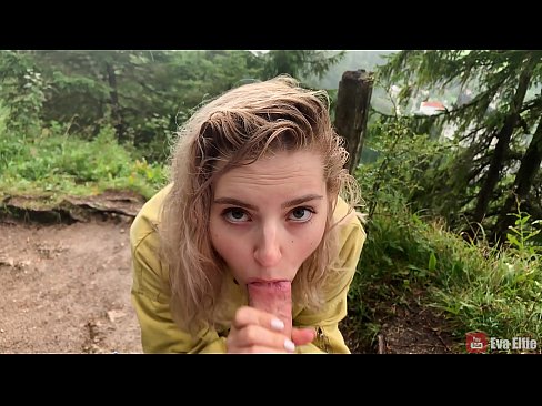 ❤️ 女孩在公共口交後吞下精液 - Eva Elfi ☑ 性愛視頻 在色情 zh-tw.light2cloud.top ❌❤